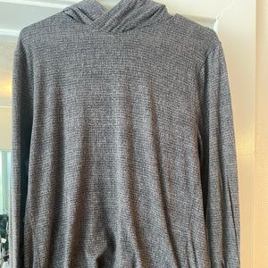 Lululemon hoodie size M